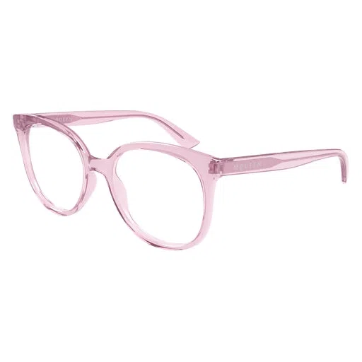 Alexander McQueen AM0540O Eyeglasses - view 10